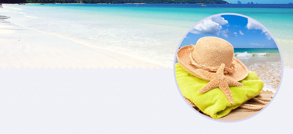 Отдых в Одессе