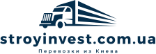 stroyinvest.com.ua