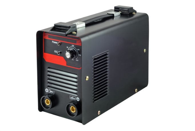 какой мощности нужен инвертор для газового котла