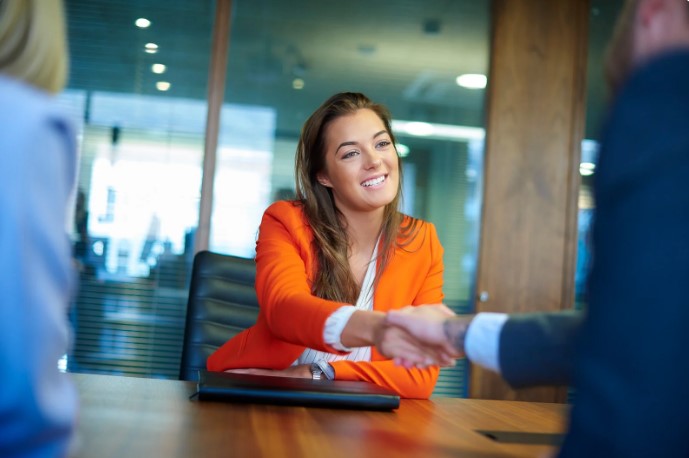 Сайти з пошуку роботи в Кракові українською мовою