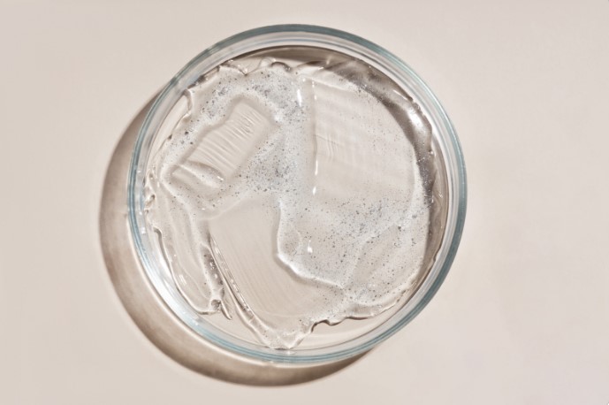 переваги анальних лубрикантів