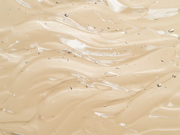 чи підходять водні лубриканти для анального сексу