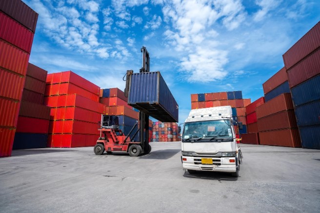 рейтинг вантажоперевізників України