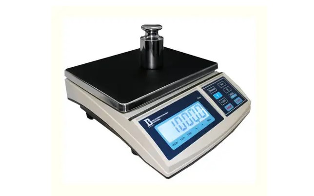 точні фасувальні ваги для виробництва точні фасувальні ваги для виробництва