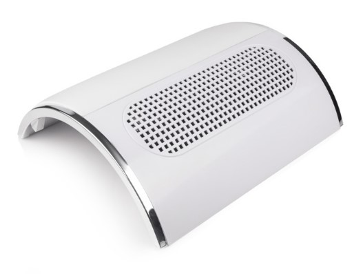 вытяжка для маникюра с фильтром или мешком