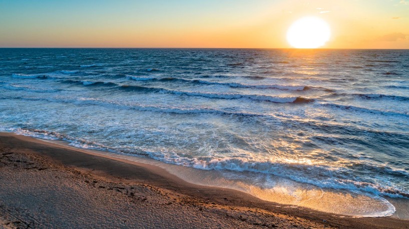 Комплексные услуги