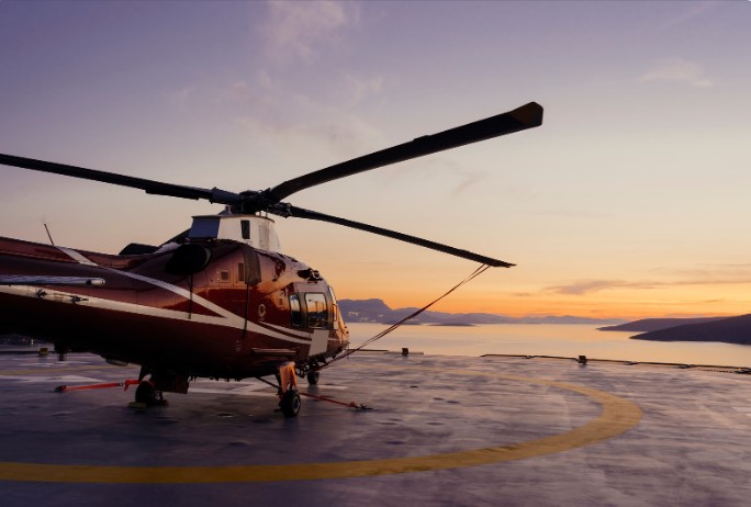 Надежная доставка