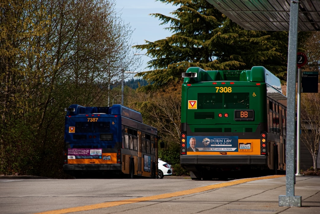 Сравнение стоимости разных видов транспортировки: автотранспорт, ж/д, авиа и морские перевозки