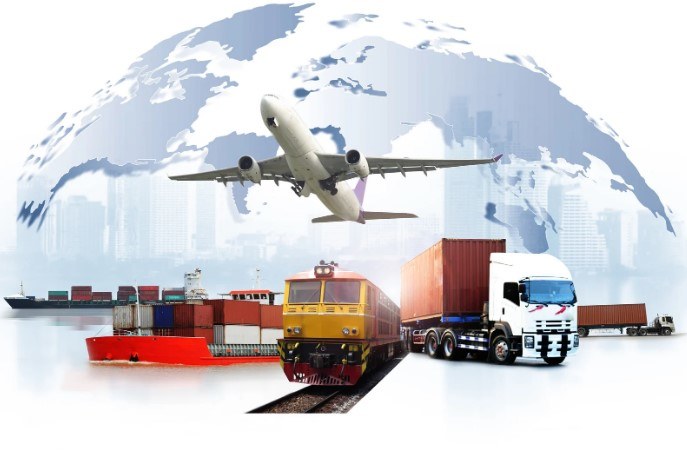 Найкращі сайти перевезення вантажів: ТОП платформ для замовлення доставки