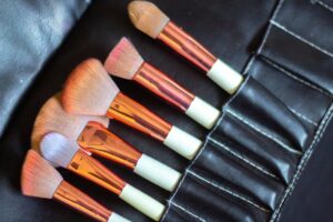 ТОП схем поєднання засобів Hillary Cosmetics в одній рутині